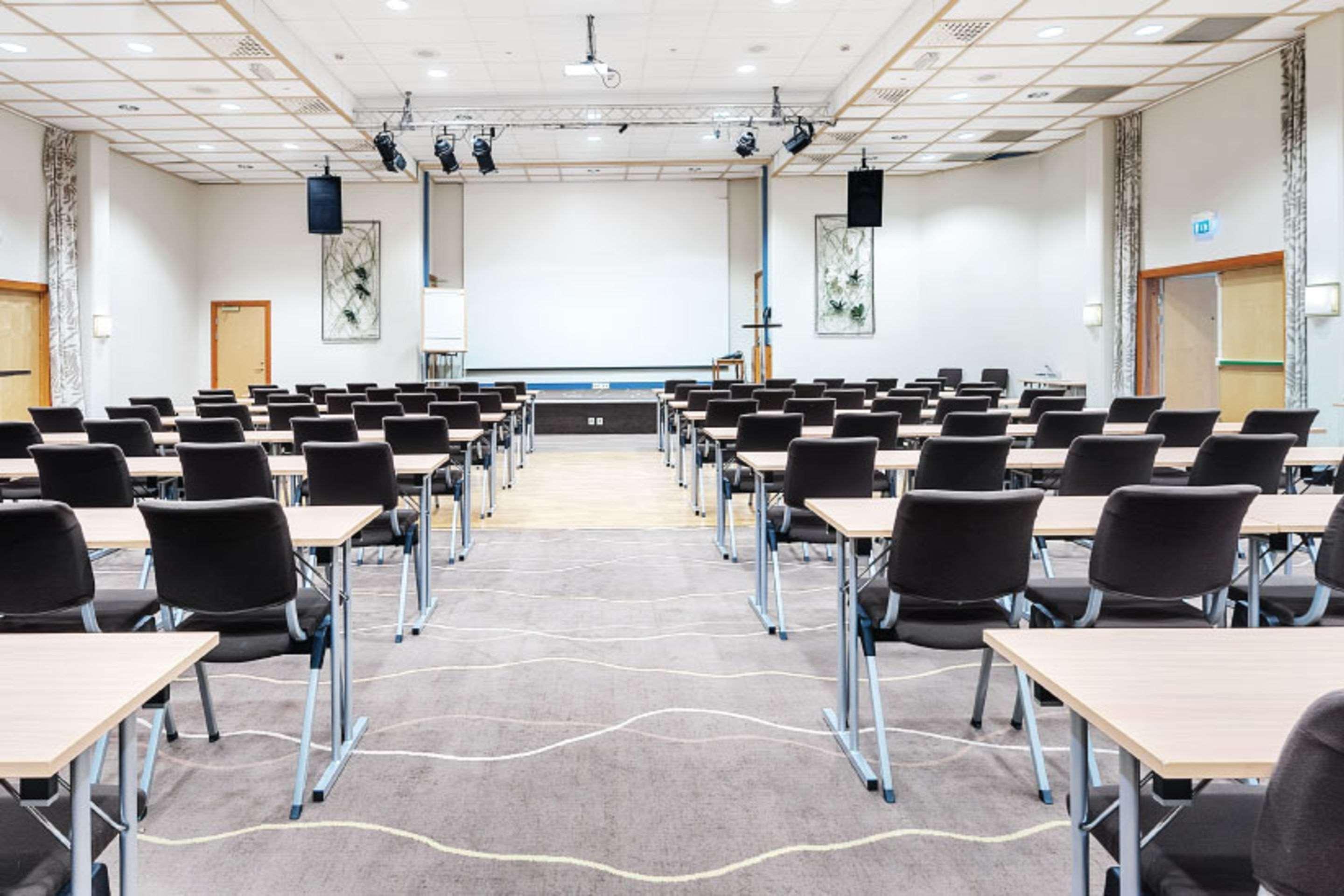 Quality Hotel Sarpsborg Ngoại thất bức ảnh