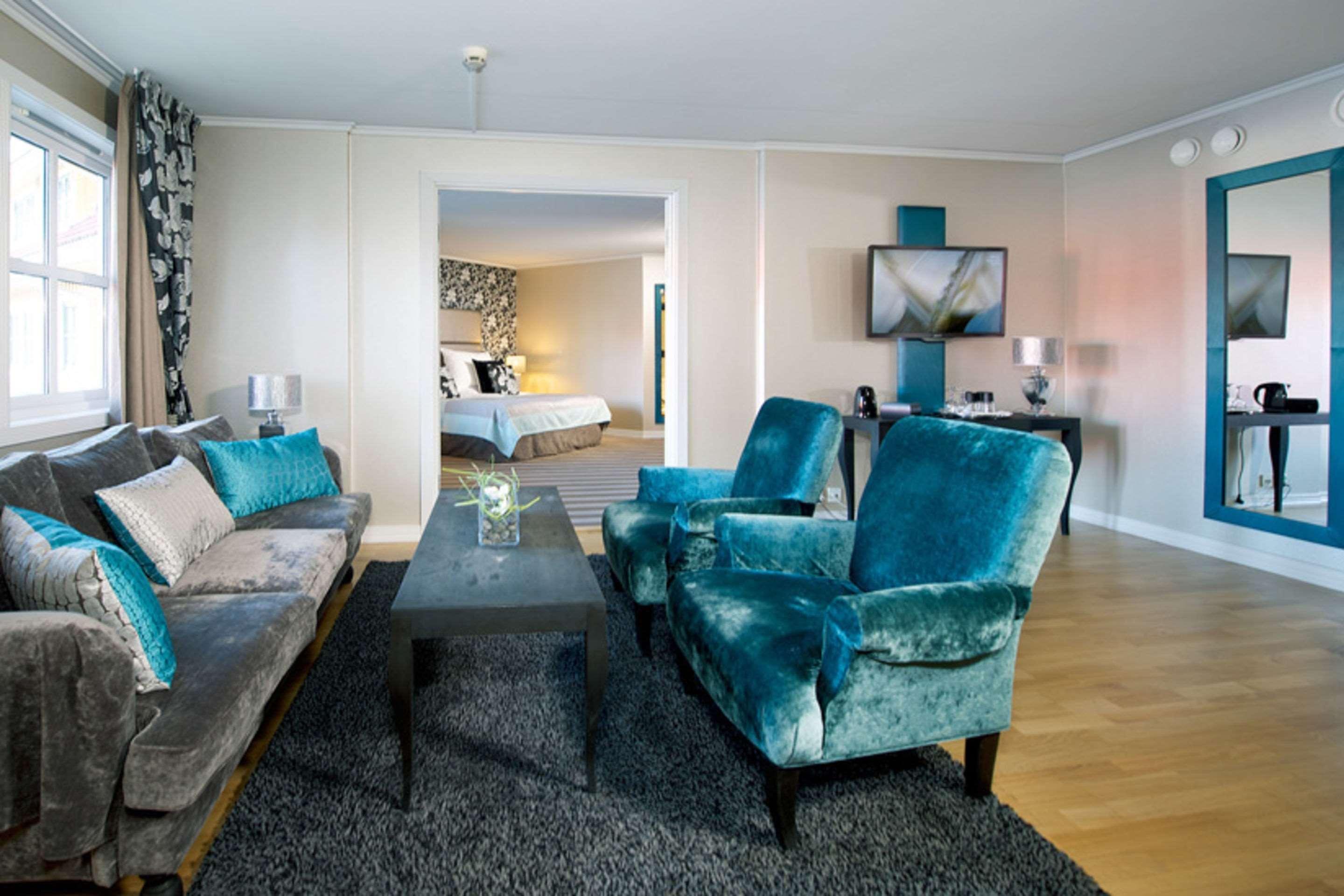 Quality Hotel Sarpsborg Ngoại thất bức ảnh