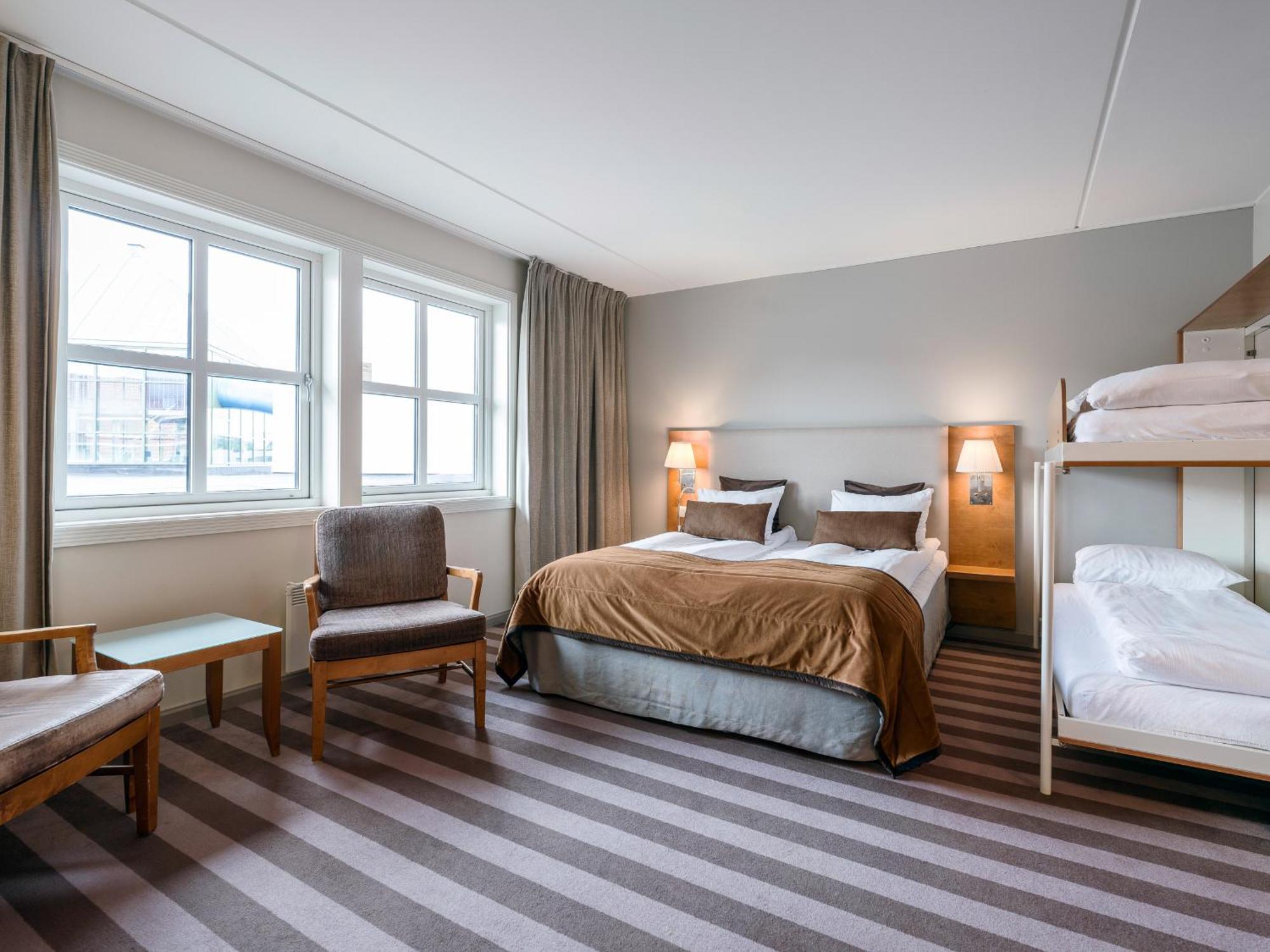 Quality Hotel Sarpsborg Ngoại thất bức ảnh