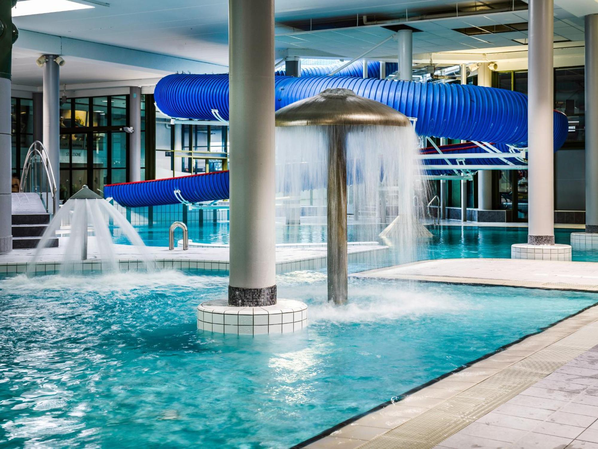 Quality Hotel Sarpsborg Ngoại thất bức ảnh
